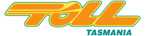 TollTasmania